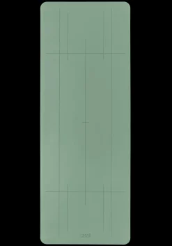 Discount Yoga Mat Grip&Cushion III 5mm - Yogamatte