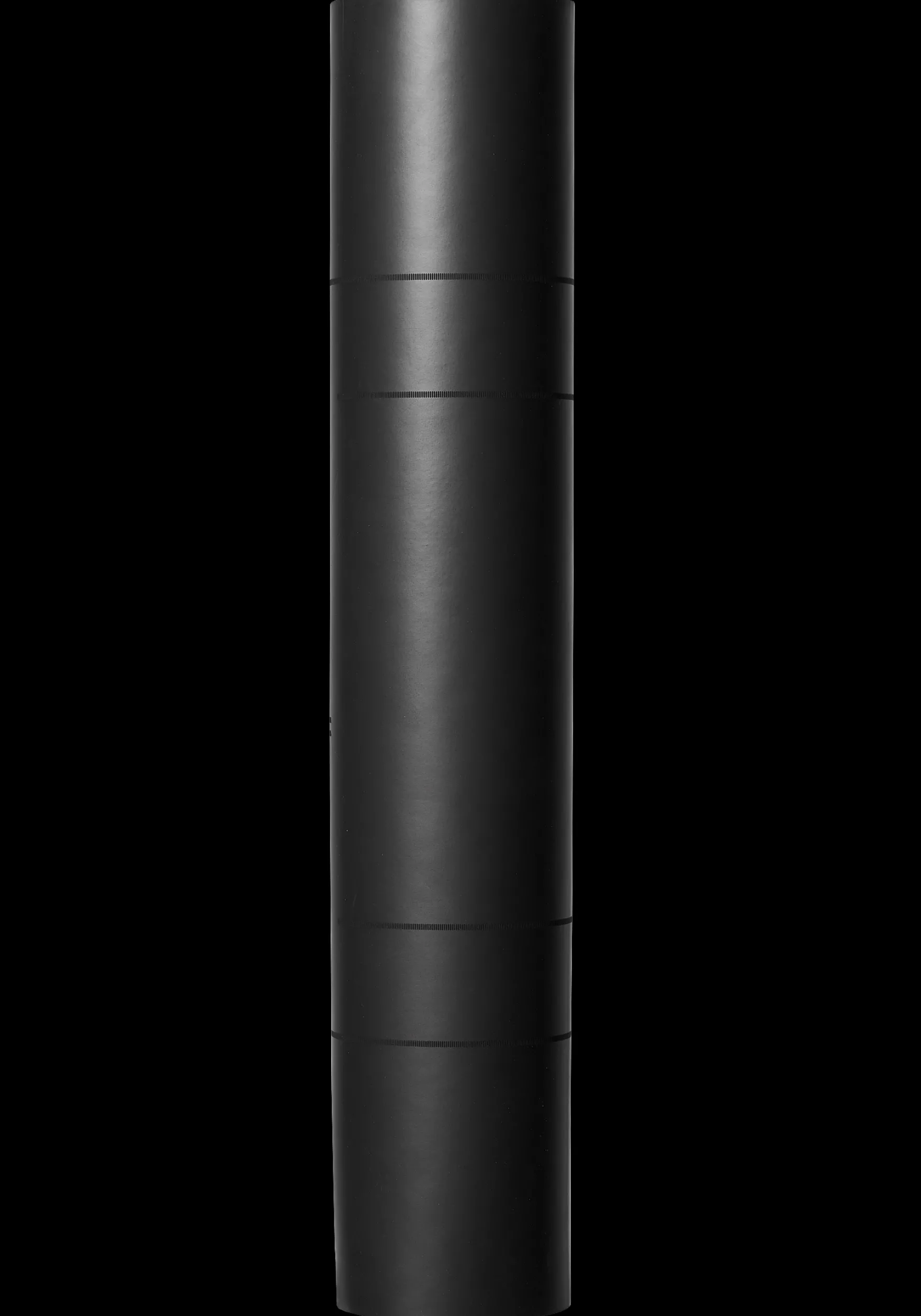 Yoga Mat Grip&Cushion III 5mm - Yogamatte