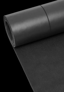 Yoga Mat Grip&Cushion III 5mm - Yogamatte