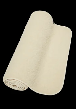 Yoga Mat Wool 200x75cm - Yogamatte