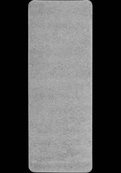 New Yoga Mat Natural Wool 200x75cm - Yogamatte