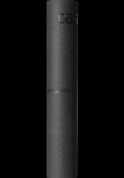 Discount Yoga Mat Position 4mm - Yogamatte