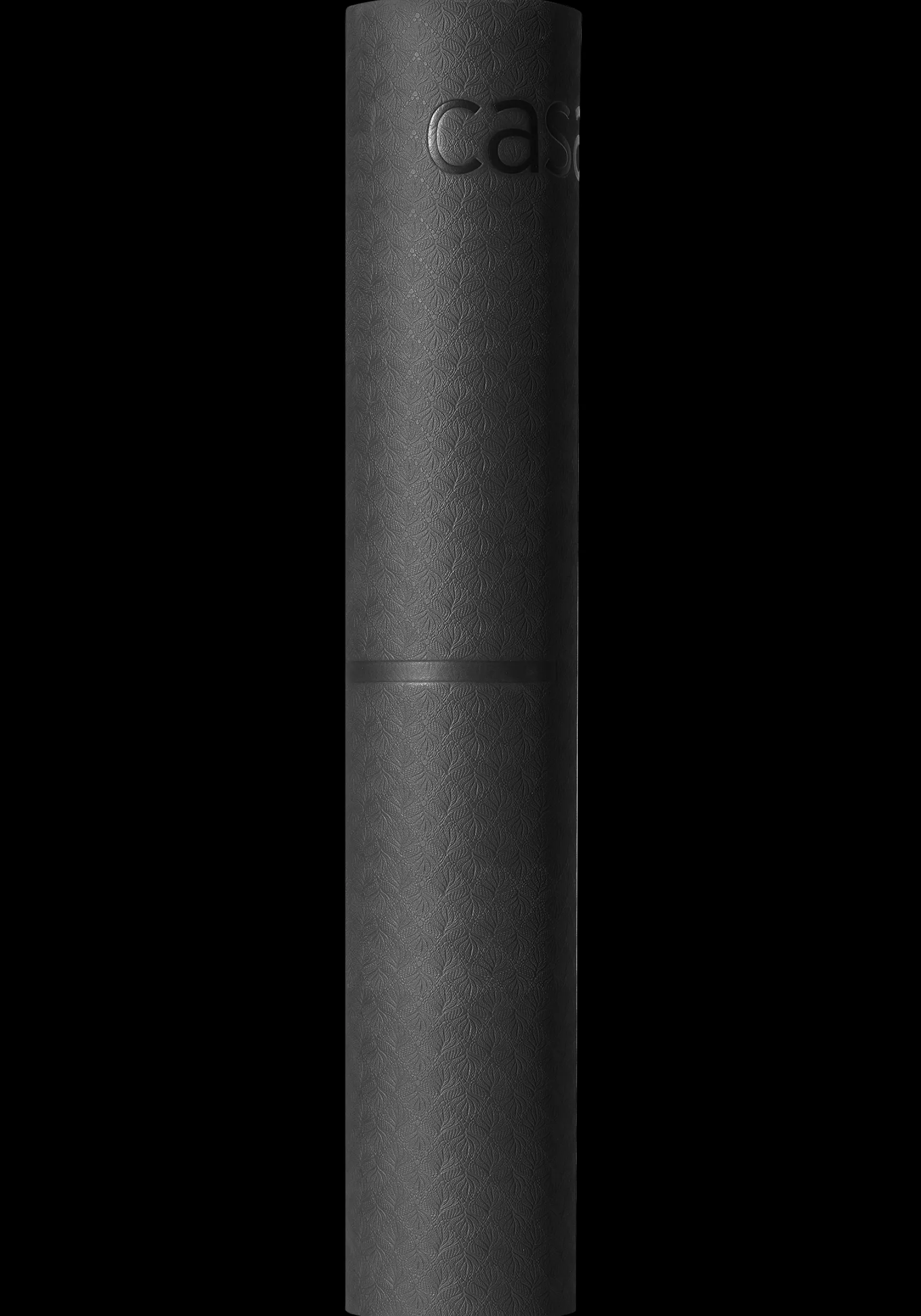 Discount Yoga Mat Position 4mm - Yogamatte