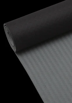 Discount Yoga Mat Position 4mm - Yogamatte