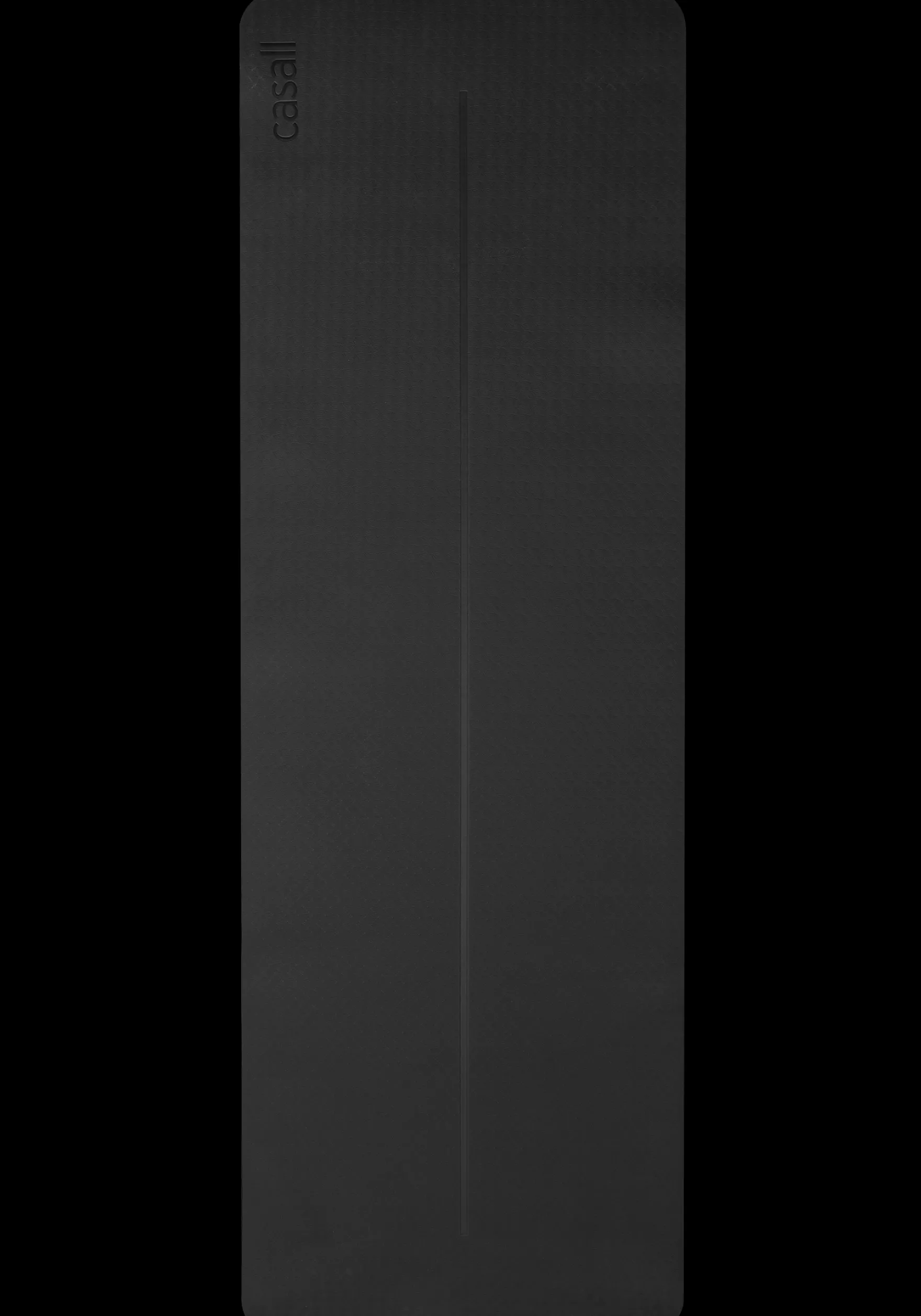 Discount Yoga Mat Position 4mm - Yogamatte
