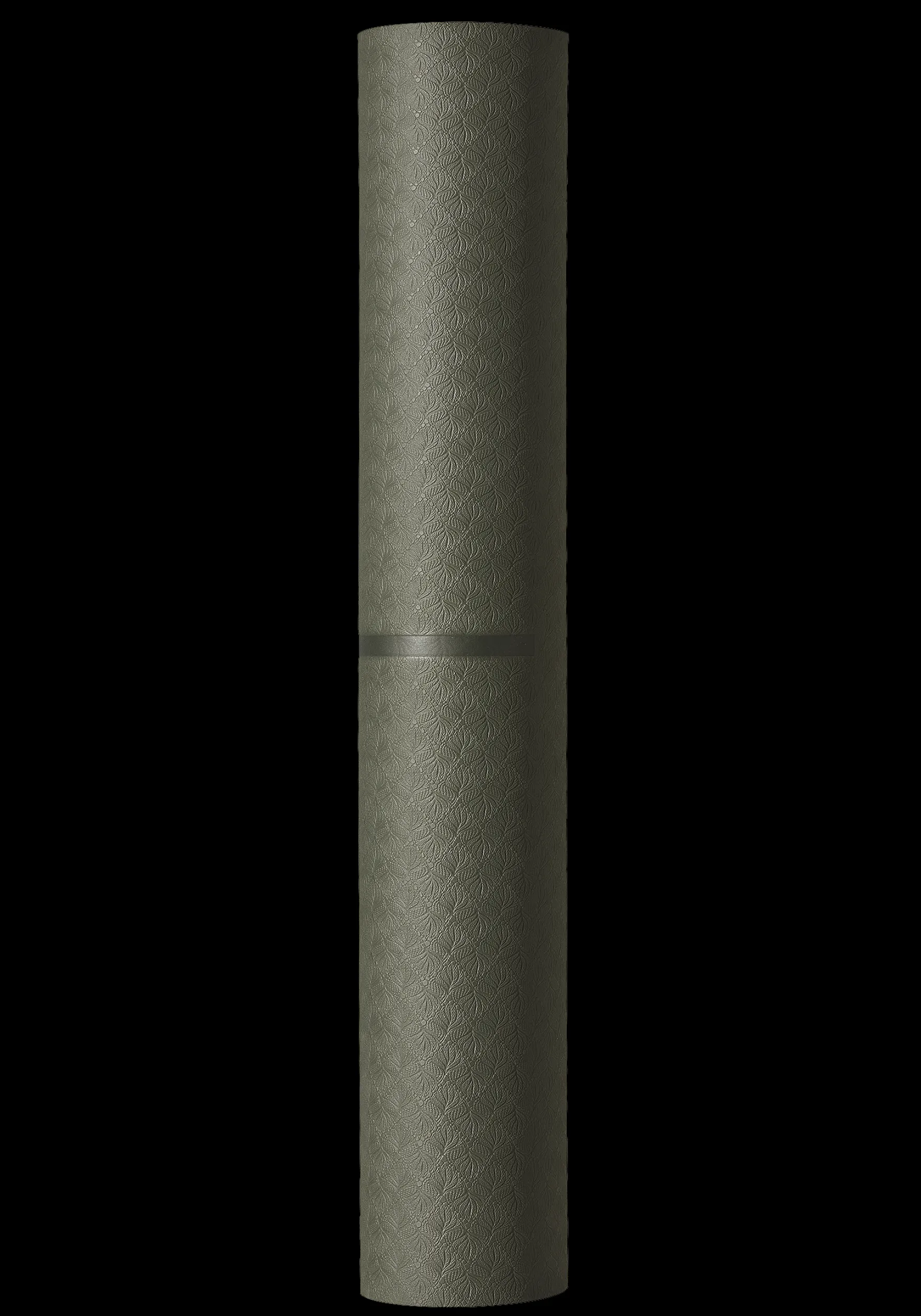 New Yoga Mat Position 4mm - Yogamatte