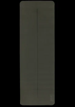New Yoga Mat Position 4mm - Yogamatte