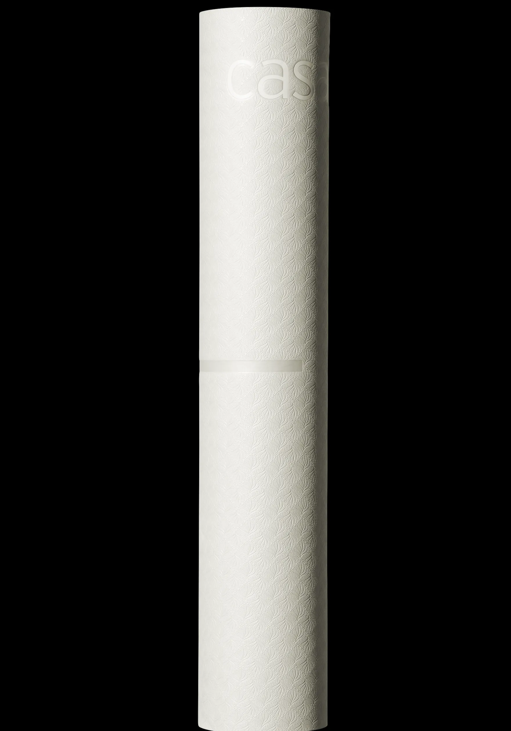 Yoga Mat Position 4mm - Yogamatte
