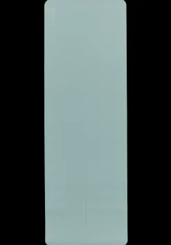 New Yoga Mat Position 4mm - Yogamatte