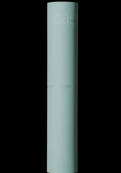 New Yoga Mat Position 4mm - Yogamatte