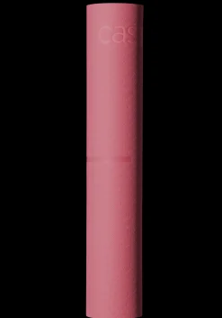 Hot Yoga Mat Position 4mm - Yogamatte