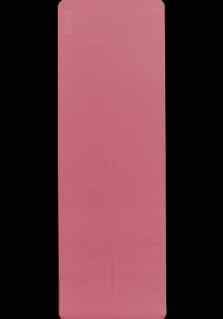 Hot Yoga Mat Position 4mm - Yogamatte