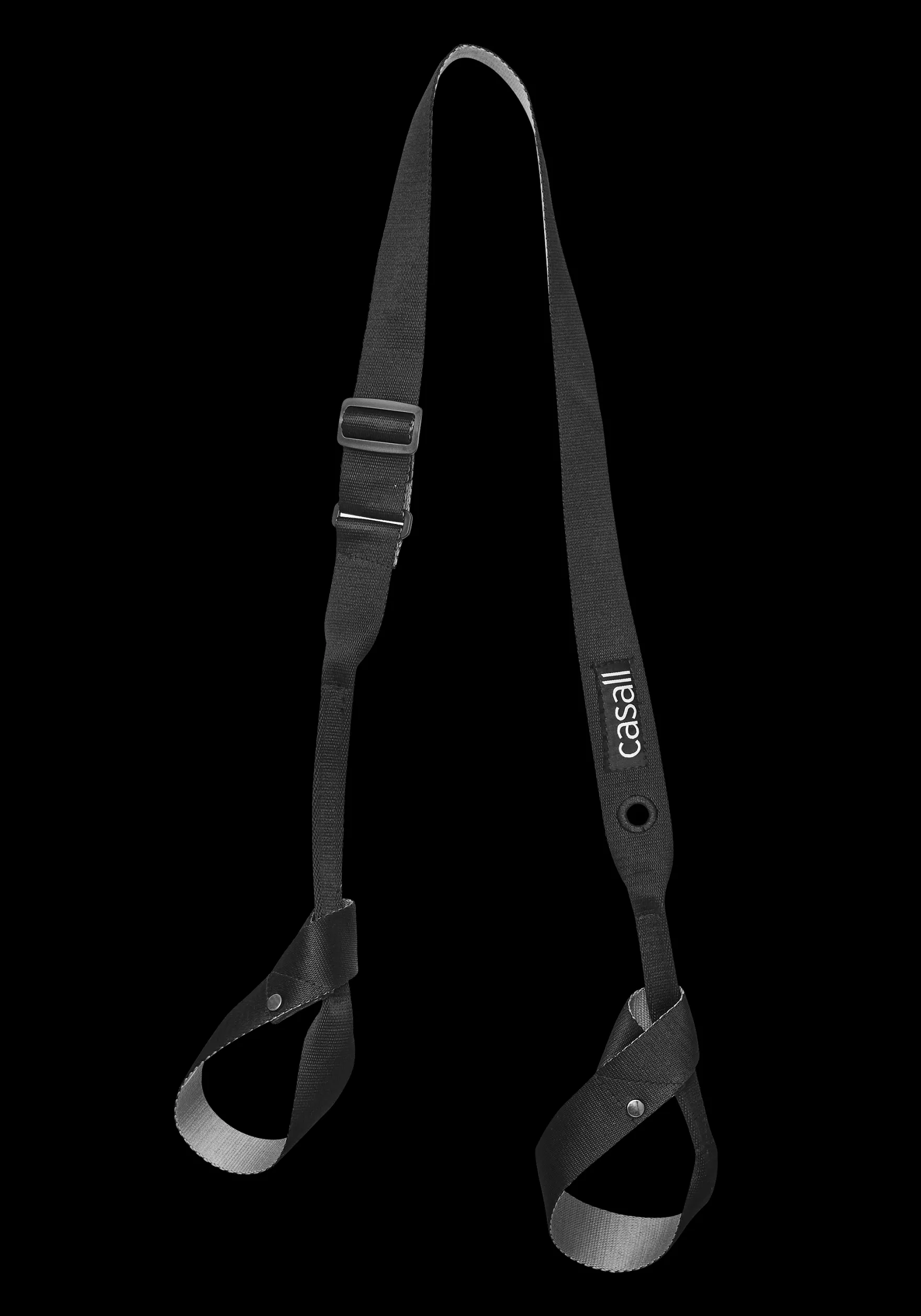 Clearance Yoga Mat Solid Carry Strap - Yoga Tilbehør|Bags